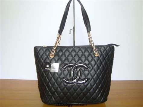 sac a main chanel pas cher chine
